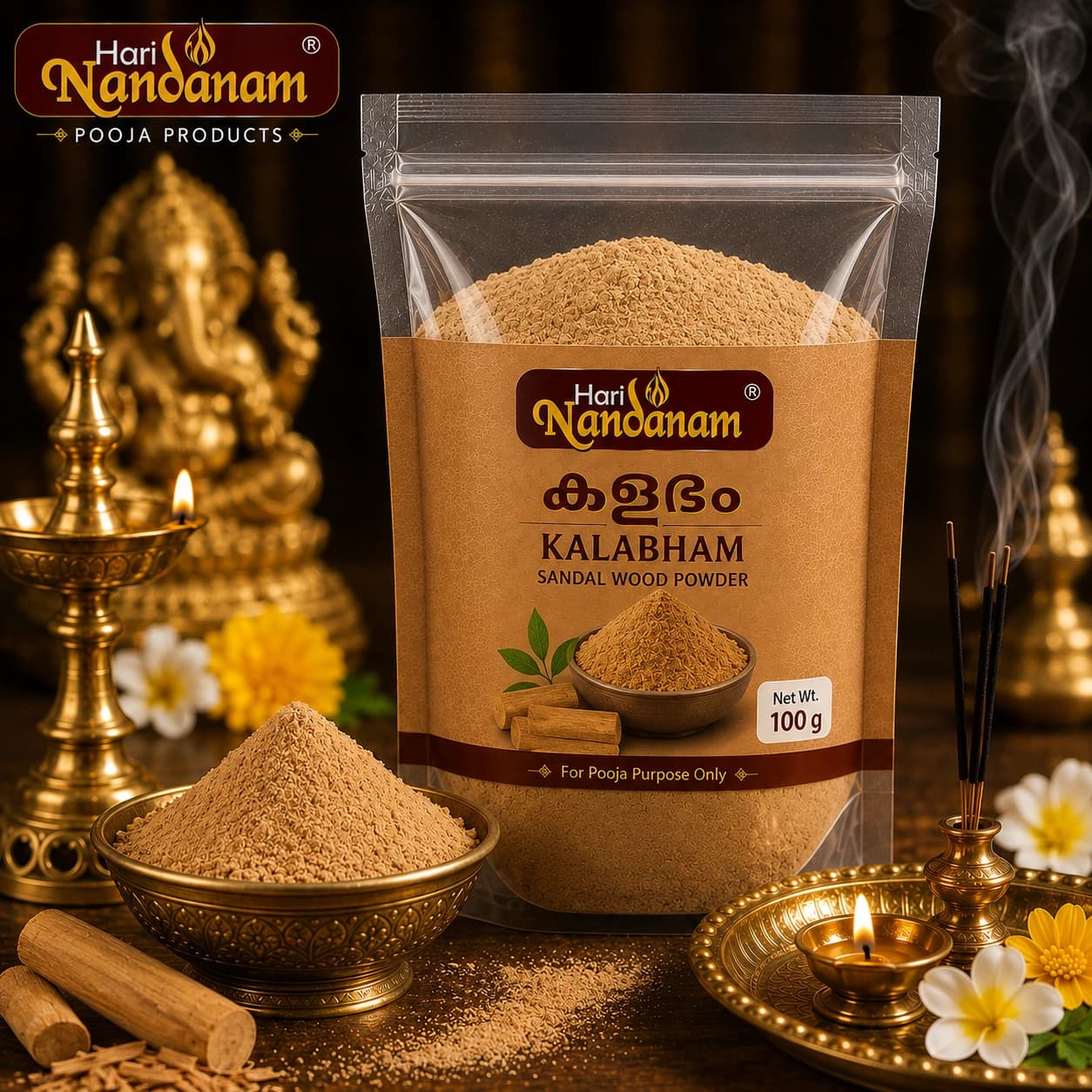 Kalabham